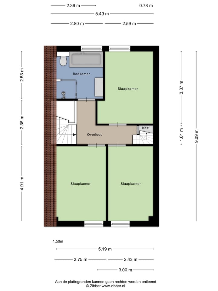 Photo 38 of De Kline 22