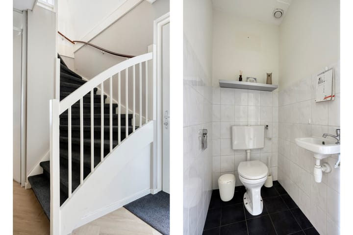 Photo 6 of De Kline 22