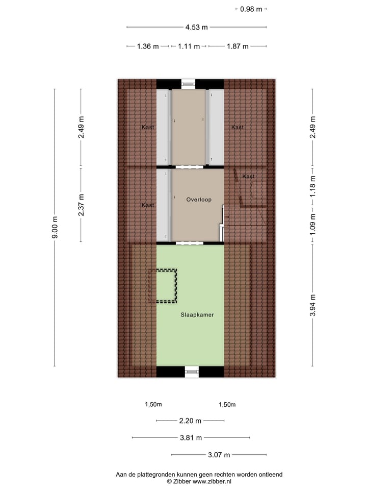 Photo 40 of De Kline 22