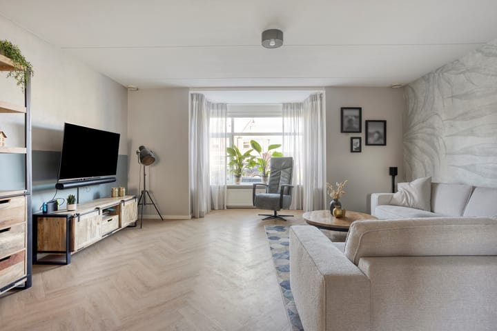 Photo 8 of De Kline 22