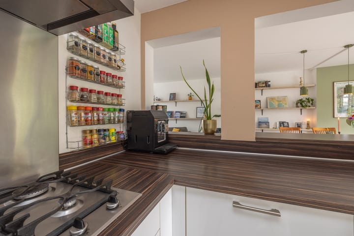 Foto 15 van Schalk Burgerstraat 24