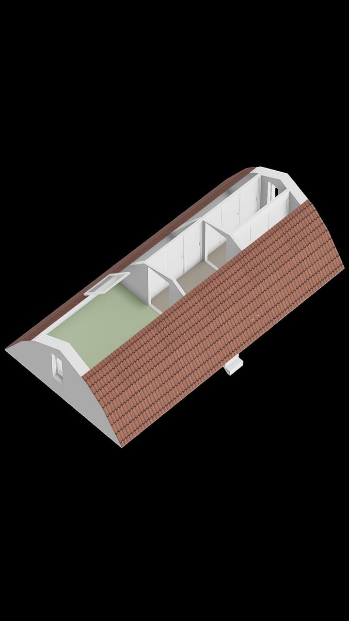 Photo 41 of De Kline 22