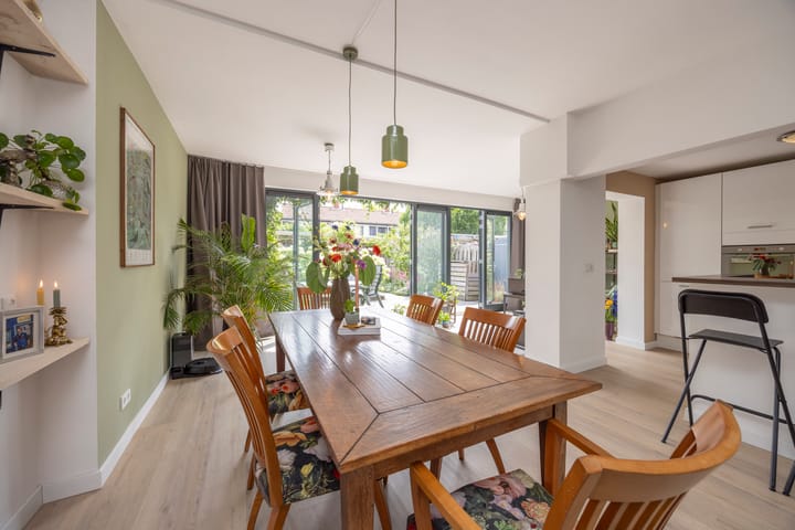 Foto 16 van Schalk Burgerstraat 24