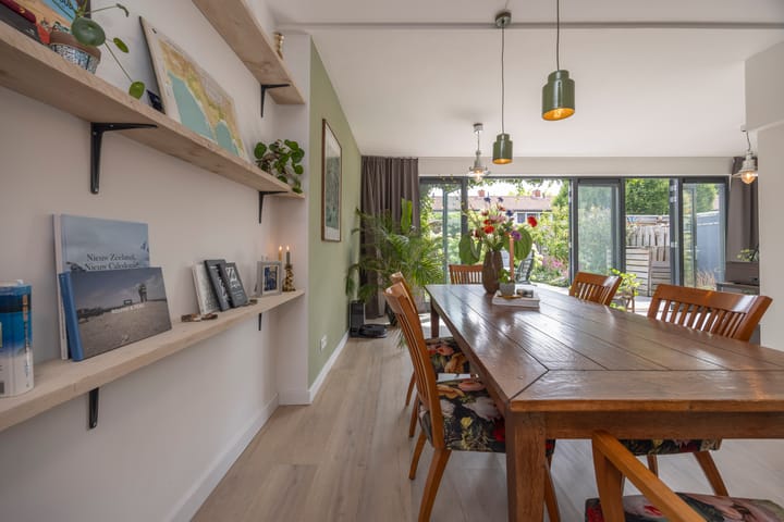 Foto 17 van Schalk Burgerstraat 24