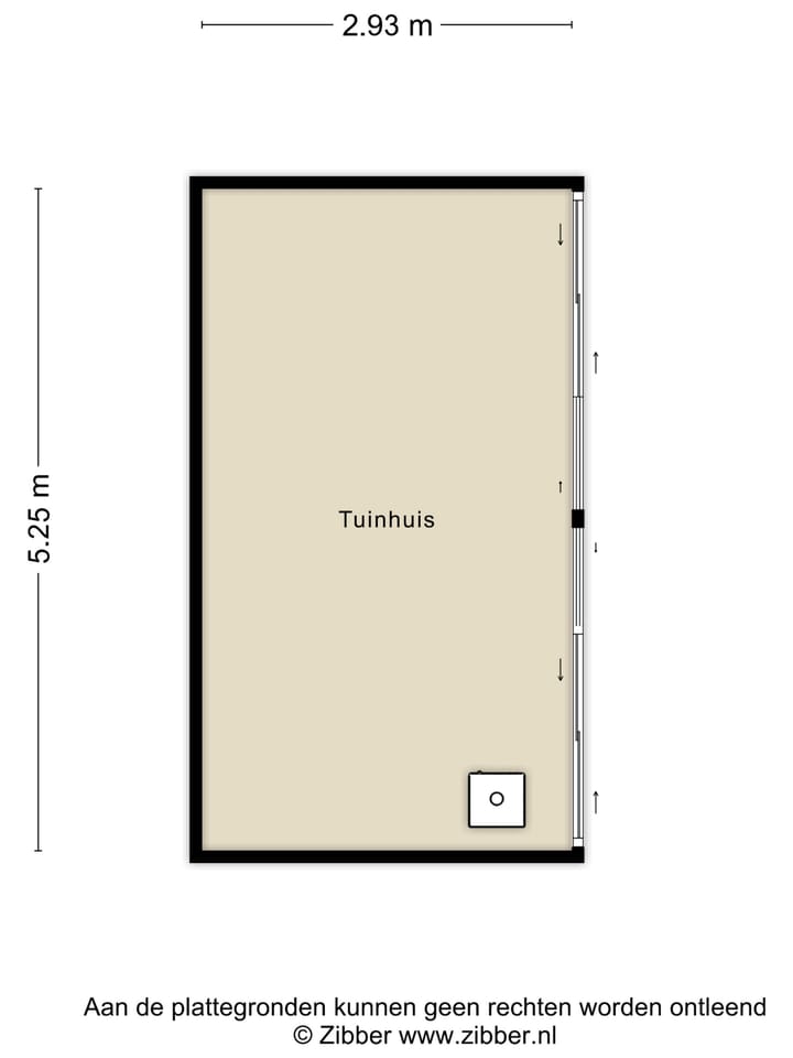 Photo 42 of De Kline 22