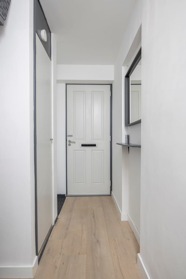 Foto 19 van Schalk Burgerstraat 24