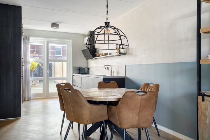 Photo 10 of De Kline 22