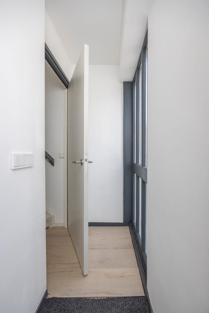 Foto 20 van Schalk Burgerstraat 24