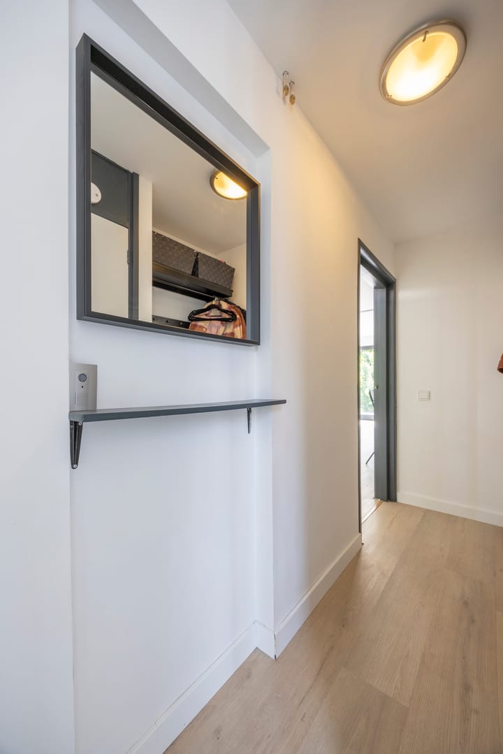 Foto 21 van Schalk Burgerstraat 24