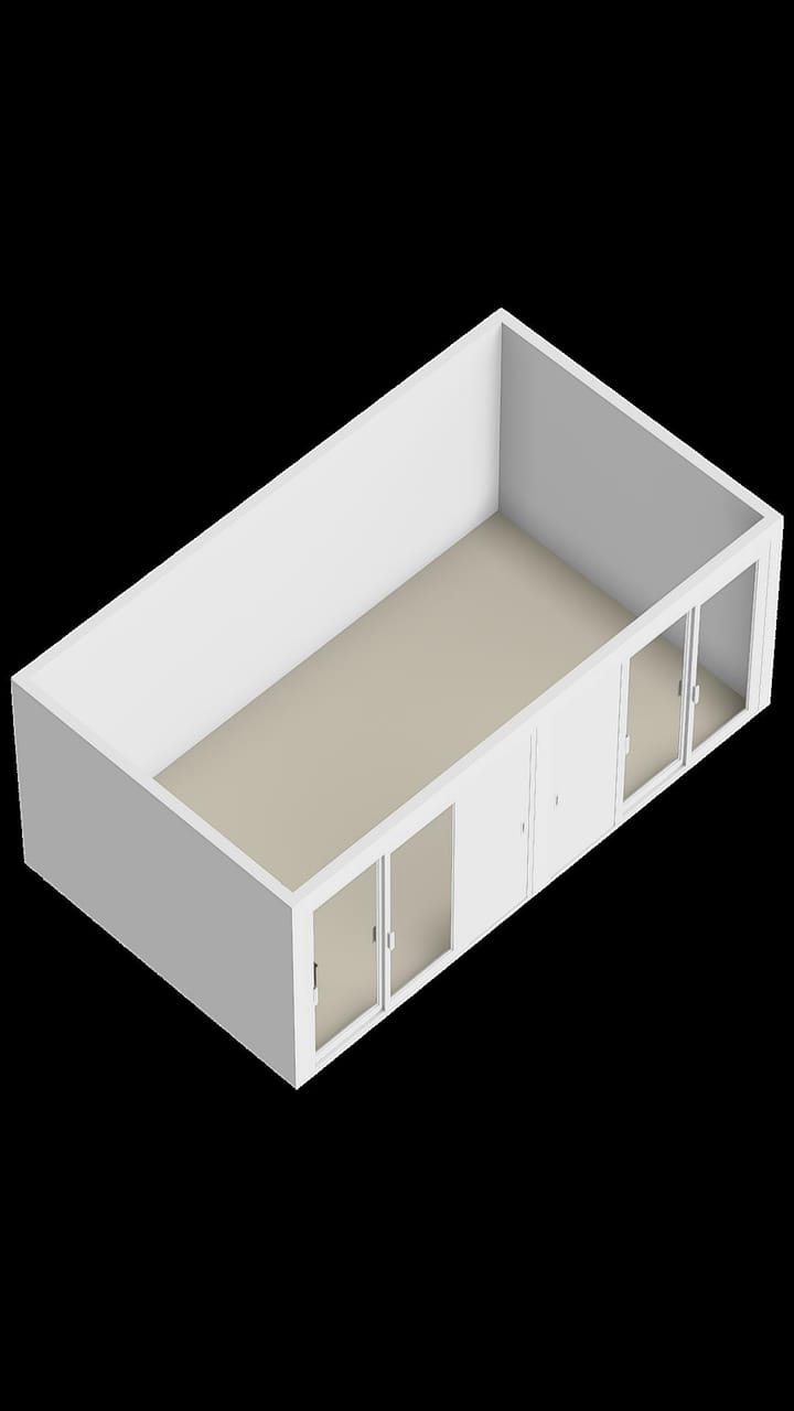 Photo 43 of De Kline 22