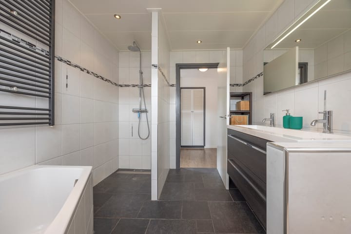 Foto 28 van Schalk Burgerstraat 24