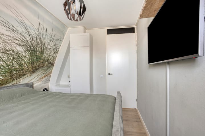 Photo 16 of De Kline 22