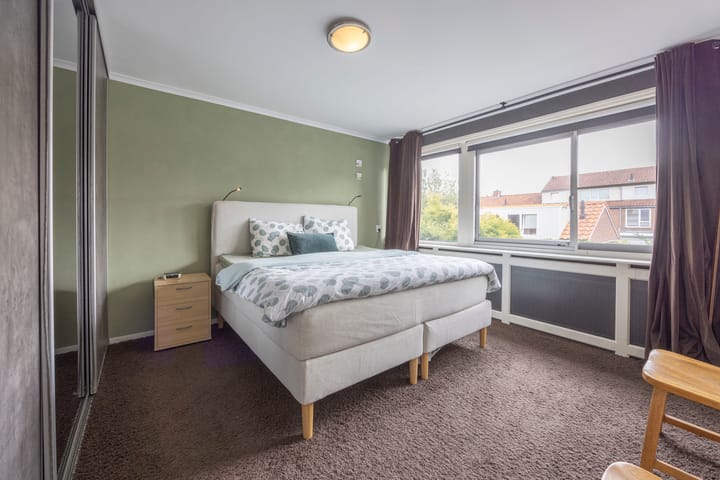 Foto 24 van Schalk Burgerstraat 24