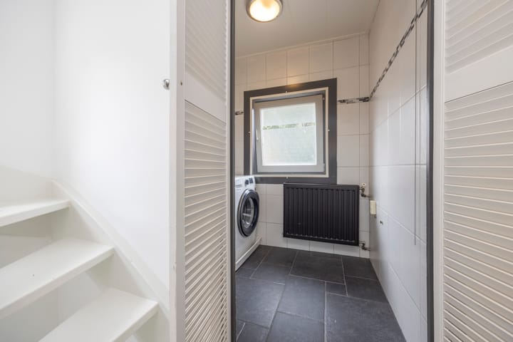 Foto 30 van Schalk Burgerstraat 24