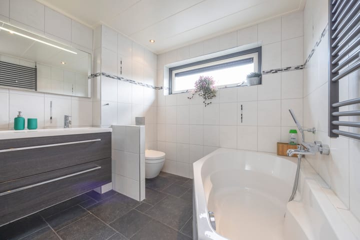 Foto 29 van Schalk Burgerstraat 24