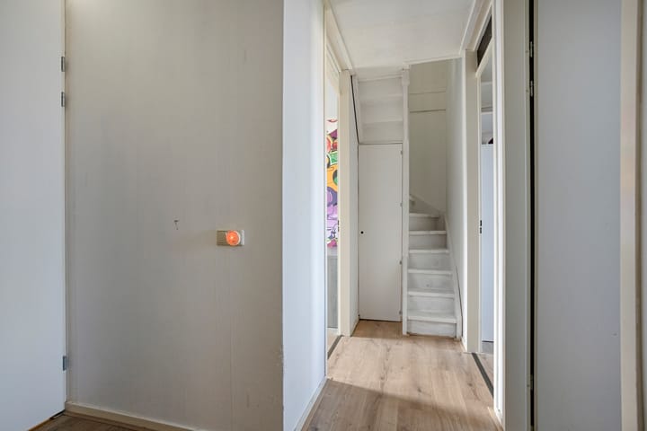 Photo 13 of De Kline 22