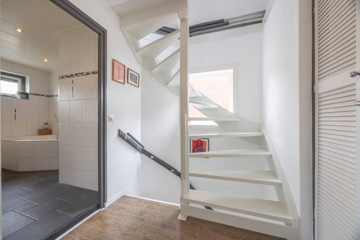 Foto 32 van Schalk Burgerstraat 24