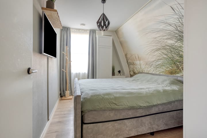 Photo 15 of De Kline 22