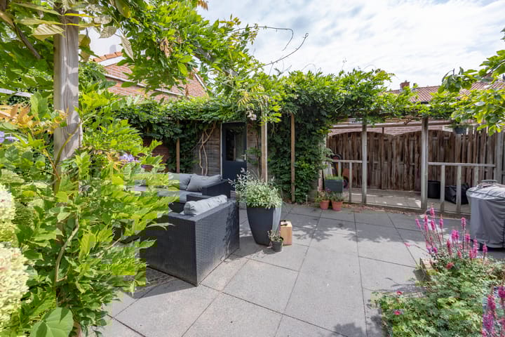 Foto 39 van Schalk Burgerstraat 24