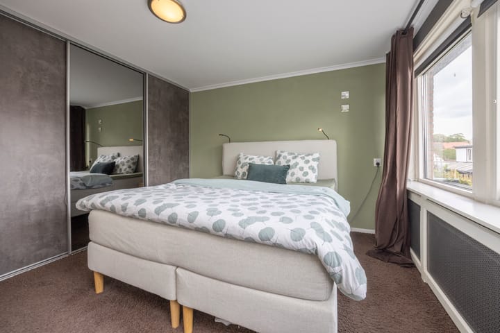 Foto 25 van Schalk Burgerstraat 24