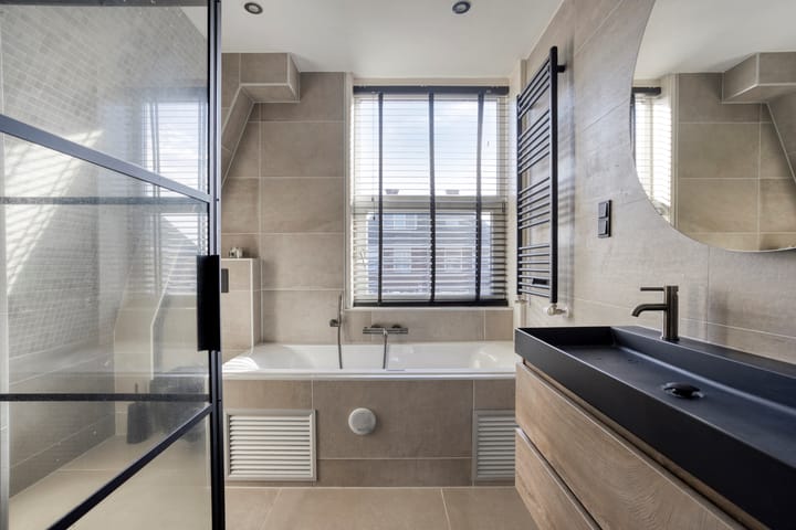 Photo 17 of De Kline 22