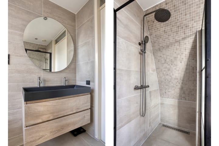 Photo 18 of De Kline 22