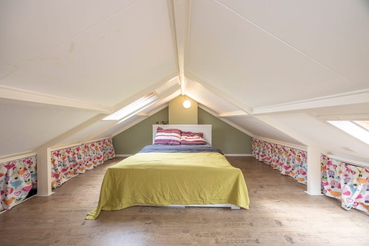 Foto 34 van Schalk Burgerstraat 24