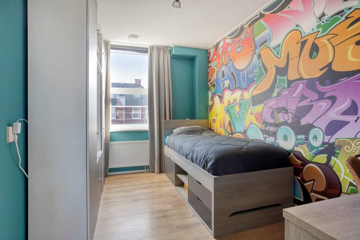 Photo 21 of De Kline 22