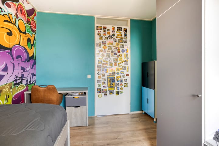 Photo 22 of De Kline 22