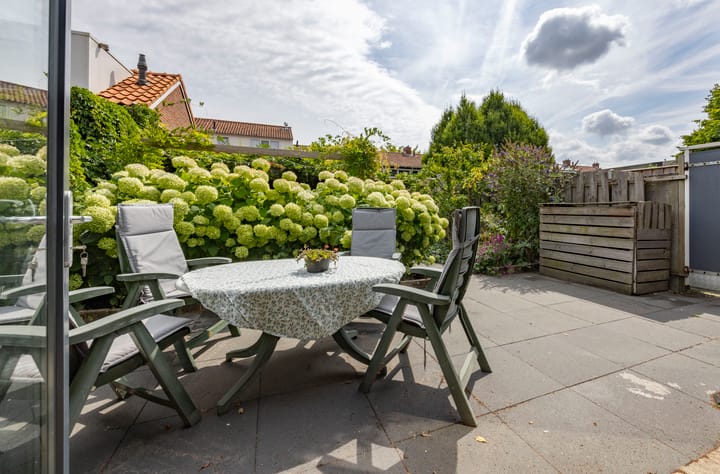 Foto 35 van Schalk Burgerstraat 24