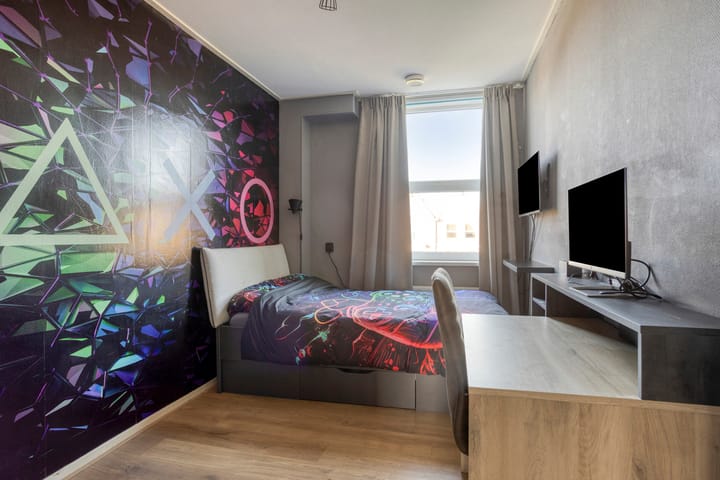 Photo 19 of De Kline 22