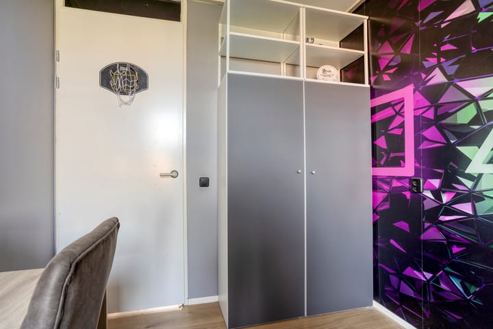 Photo 20 of De Kline 22