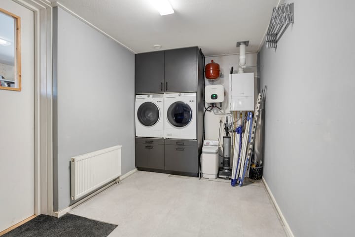 Photo 14 of De Kline 22