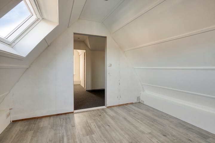 Photo 25 of De Kline 22