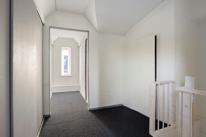 Photo 23 of De Kline 22