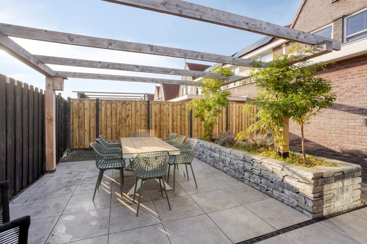 Photo 28 of De Kline 22