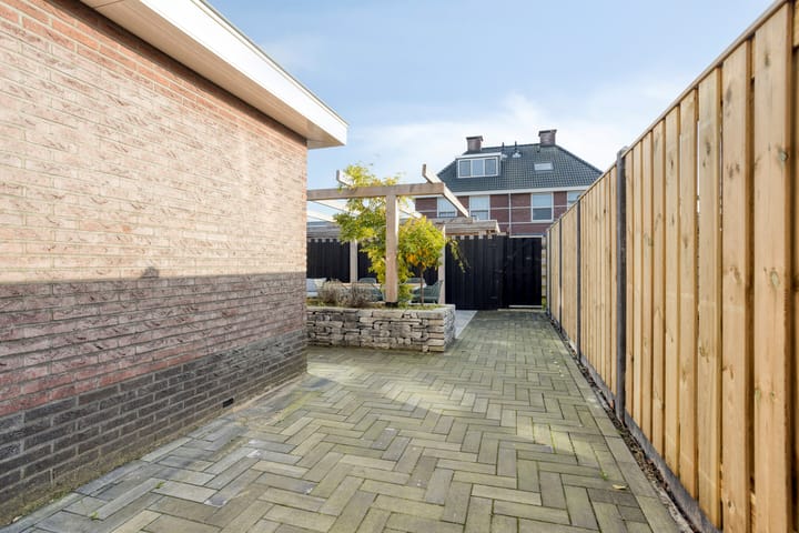 Photo 26 of De Kline 22