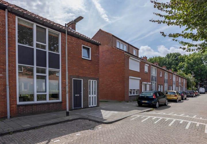 Foto 44 van Schalk Burgerstraat 24