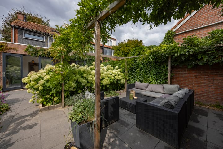 Foto 37 van Schalk Burgerstraat 24