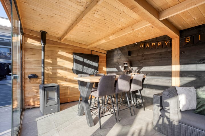 Photo 29 of De Kline 22