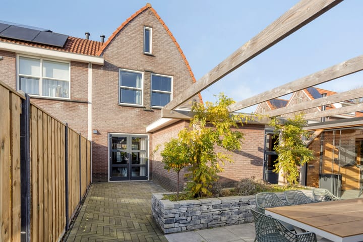 Photo 31 of De Kline 22