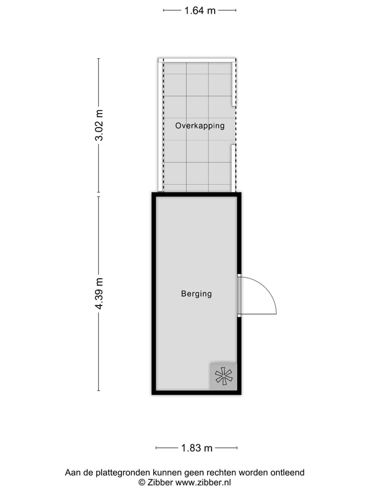 Foto 49 van Schalk Burgerstraat 24