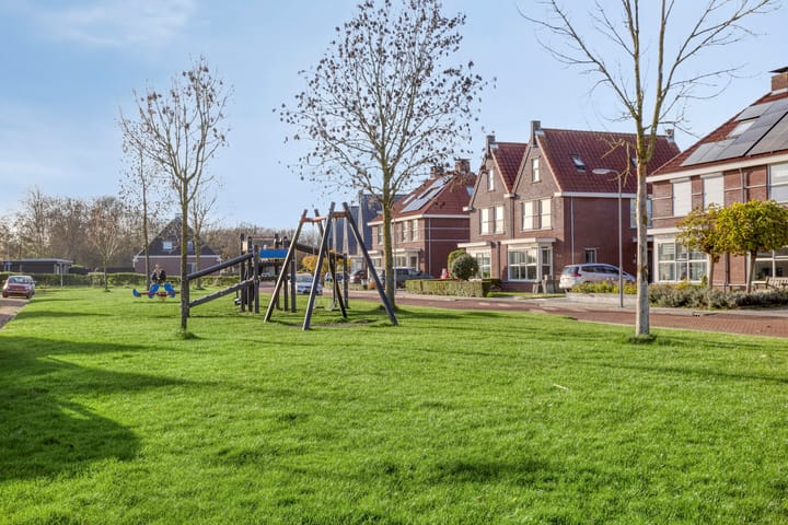 Photo 33 of De Kline 22