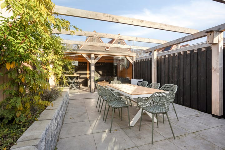 Photo 27 of De Kline 22