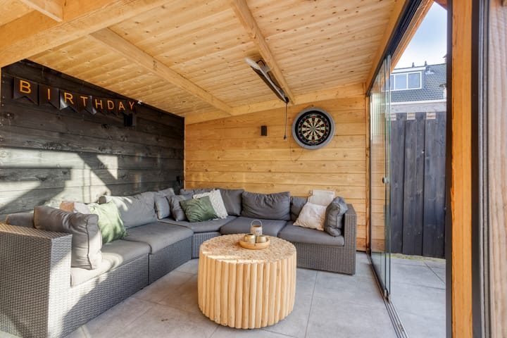 Photo 30 of De Kline 22