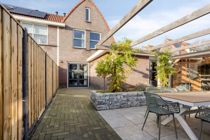 Photo 32 of De Kline 22