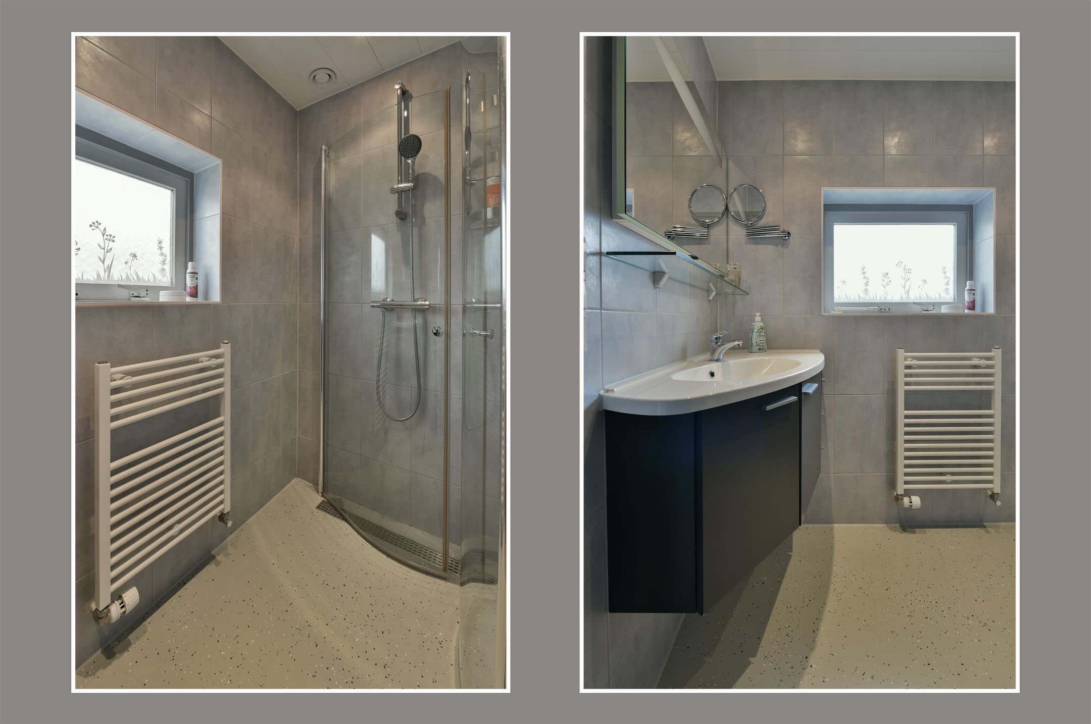 Photo 12 of Johan van Oldenbarneveldtlaan 64