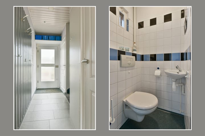 Photo 8 of Johan van Oldenbarneveldtlaan 64