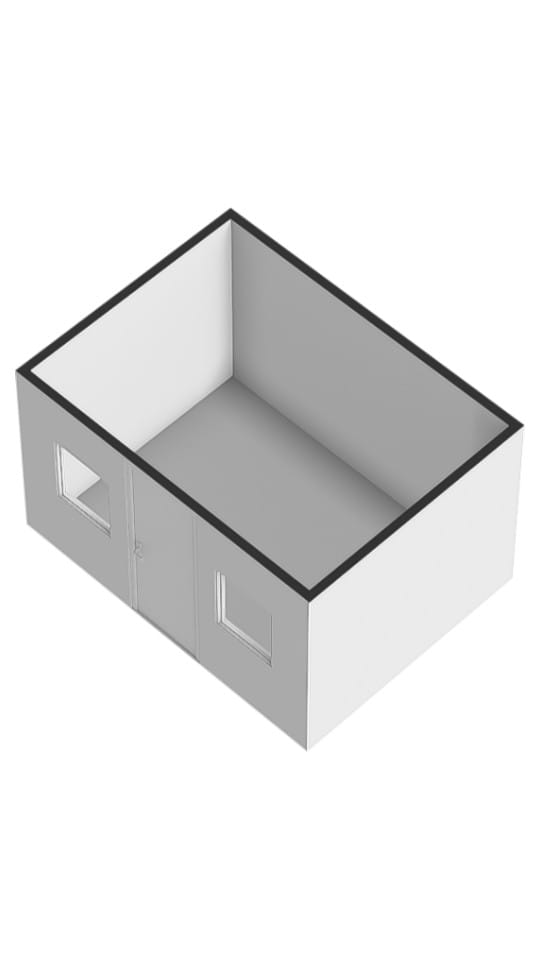 Photo 33 of Johan van Oldenbarneveldtlaan 64