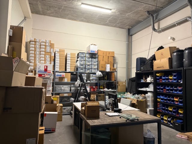 Bekijk foto 3 van Hoofdweg-Noord 7-n